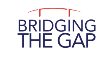 Bridging the Gap