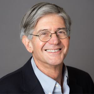 Dean Steinberg